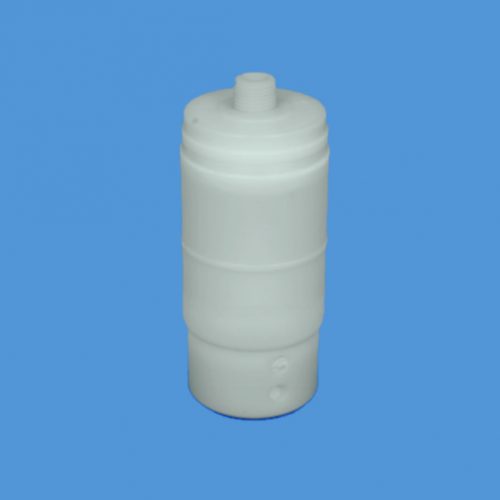200-refil-de-carvao-ativado-para-filtro-200-ou-similar-com-rosca