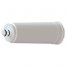 FL-Filtros-1