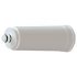 FL-Filtros-1