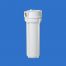 FL-Filtros-10