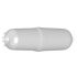 FL-Filtros-7