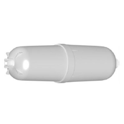 FL-Filtros-7