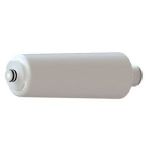 FL-Filtros-8
