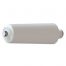 FL-Filtros-8