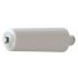 FL-Filtros-8