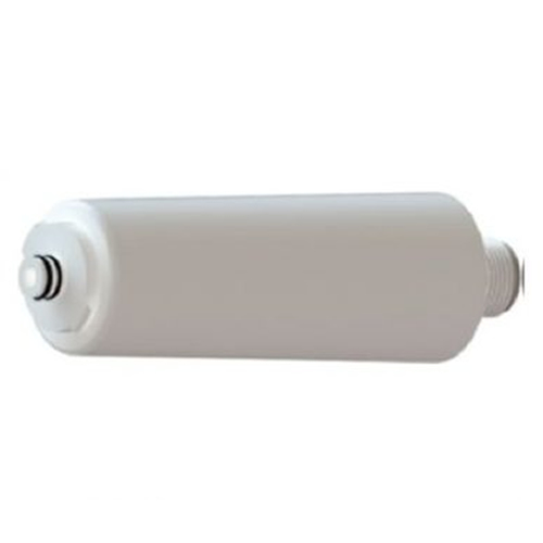 FL-Filtros-8