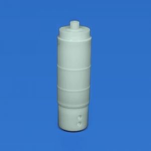 FL-Filtros-9