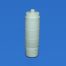 FL-Filtros-9