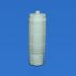 FL-Filtros-9