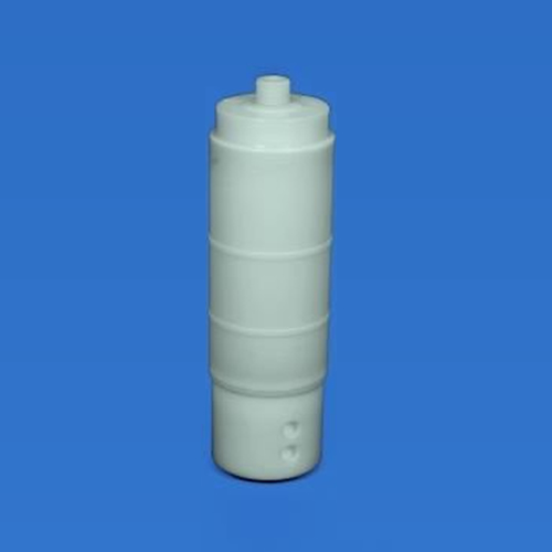 FL-Filtros-9
