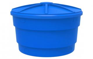 caixa-da-agua-cisterna