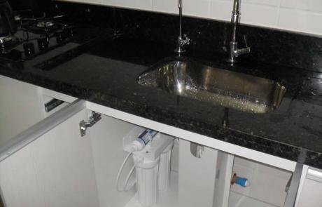 Filtro-gabinete-v-800x600